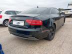 2009 AUDI A5 SLINE SP ED TFSI Q A  for sale at Copart SANDWICH