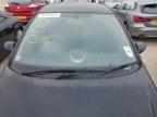 2009 VAUXHALL CORSA SXI A/C  for sale at Copart SANDY
