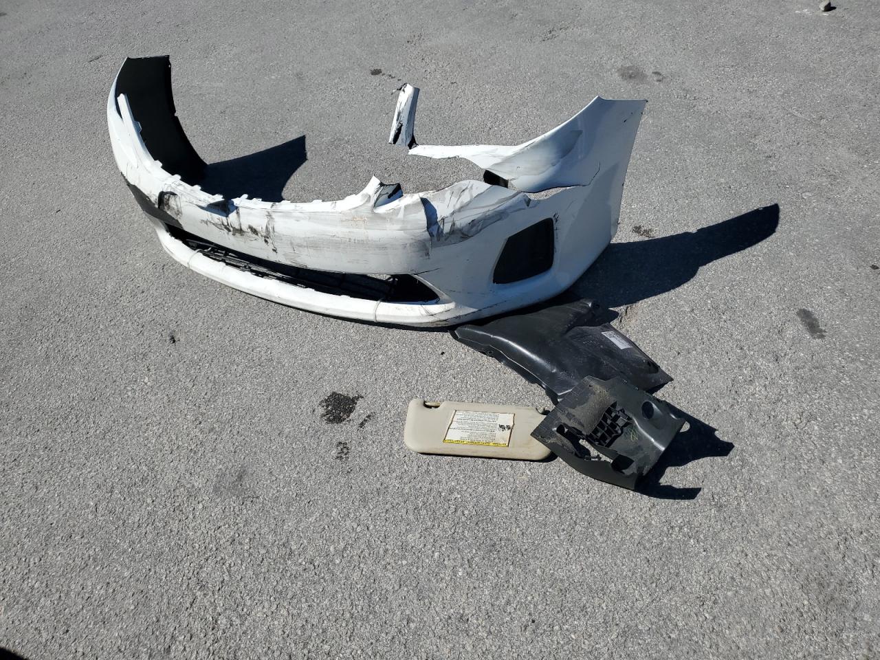 2011 Toyota Corolla Base VIN: 2T1BU4EE0BC743808 Lot: 90730965