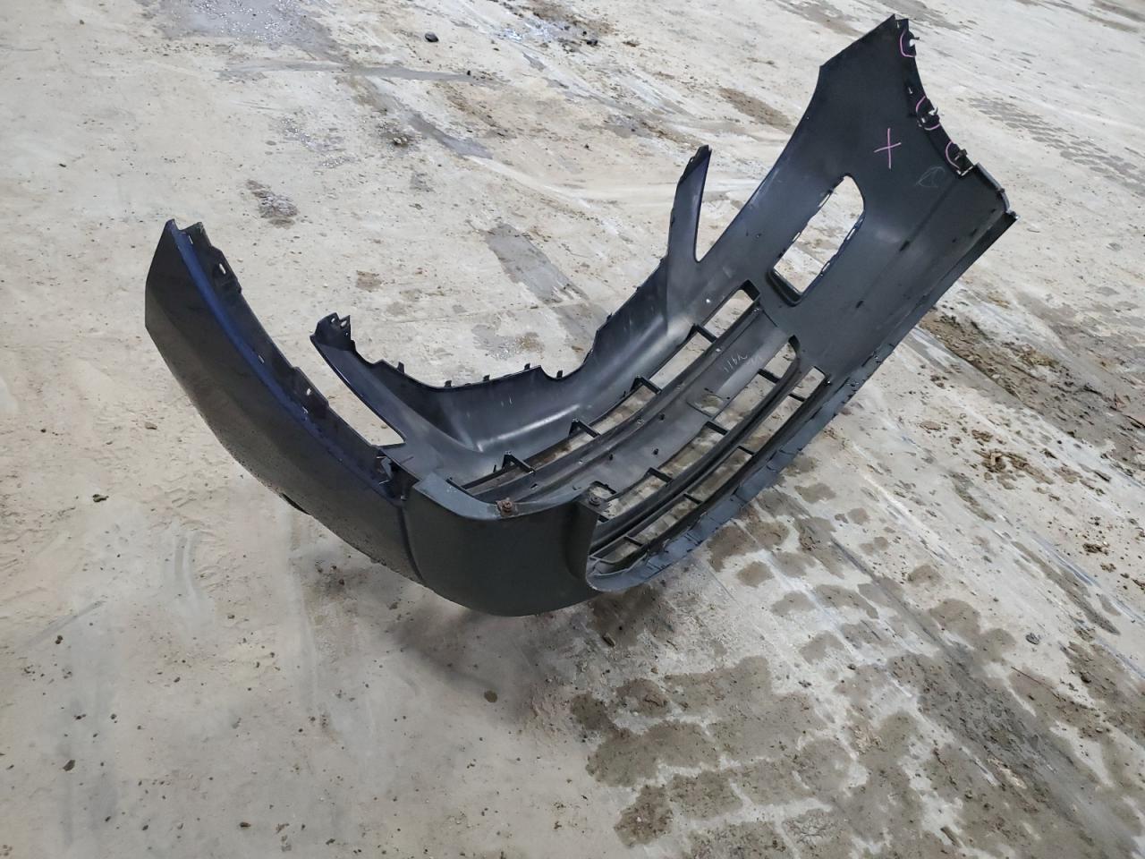 2009 Mazda Cx-9 VIN: JM3TB38V590168973 Lot: 86297035