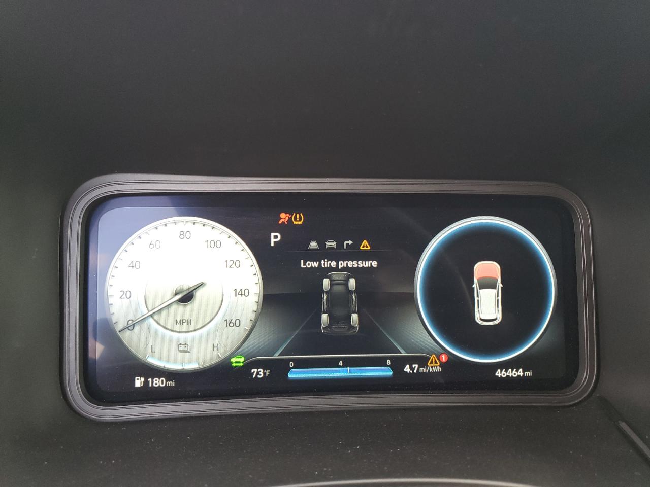 2023 Hyundai Kona Sel VIN: KM8K33AG1PU190595 Lot: 84937235