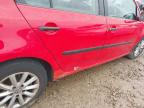 2004 VOLKSWAGEN GOLF S SDI  for sale at Copart YORK