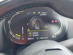 2020 MINI COUNTRYMAN 1.5 COOPER S E CLASSIC ALL4 PHEV 5DR AUTO for sale at Copart ROCHFORD