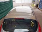 2010 FORD FIESTA ZETEC 1.25 ZETEC 5DR [82] for sale at Copart SANDTOFT