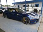 2015 FERRARI FF    a la Venta en Copart FL - WEST PALM BEACH