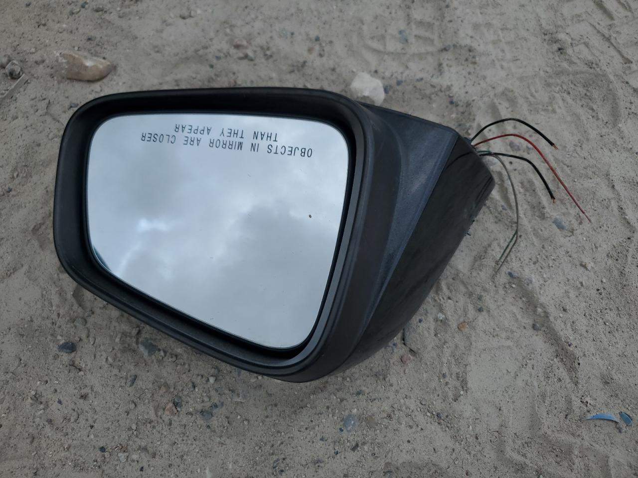 2015 Chevrolet Trax 1Lt VIN: KL7CJLSB4FB131484 Lot: 87457085