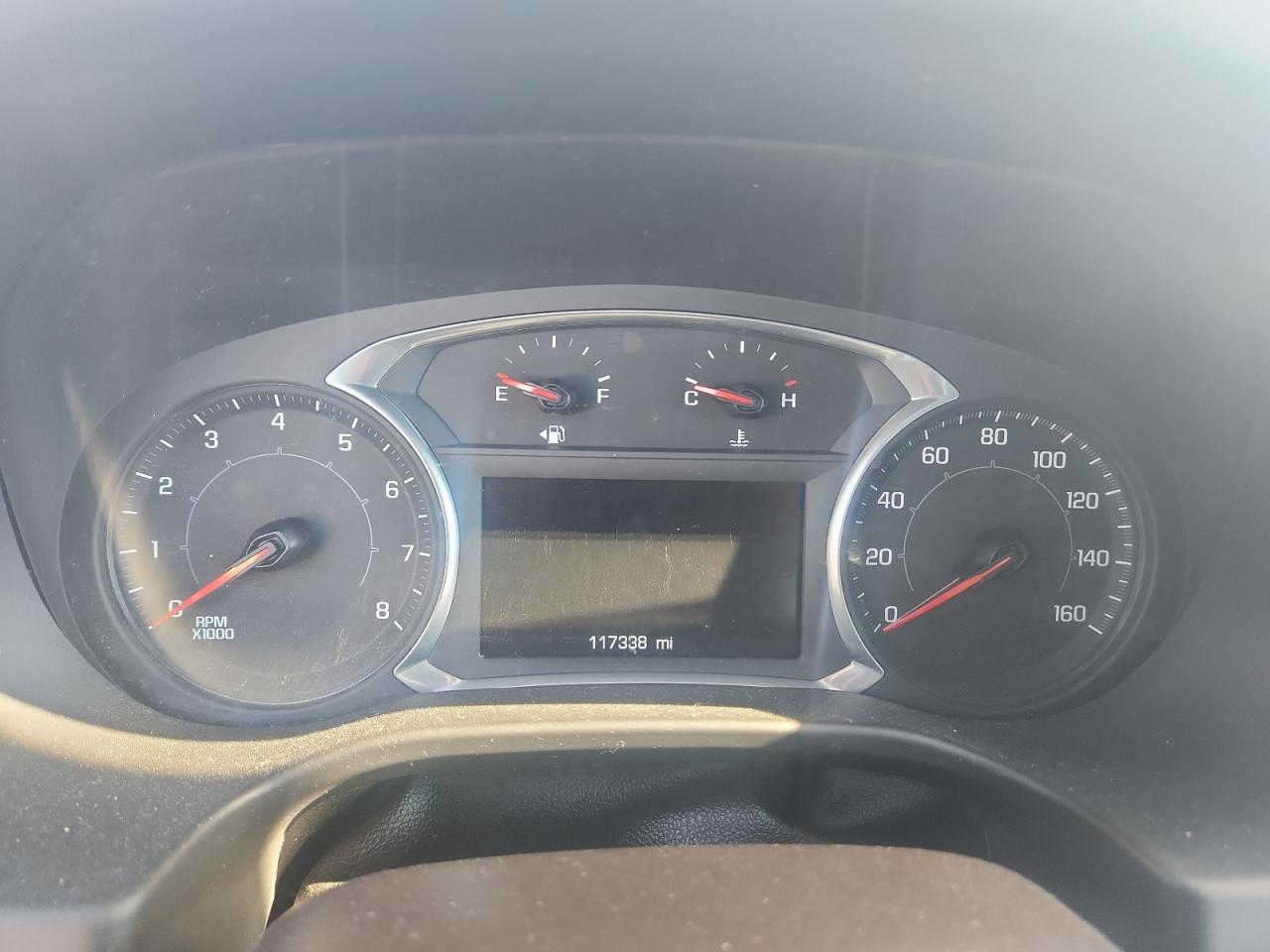 2019 GMC Acadia Slt-1 VIN: 1GKKNMLS4KZ249094 Lot: 86623915