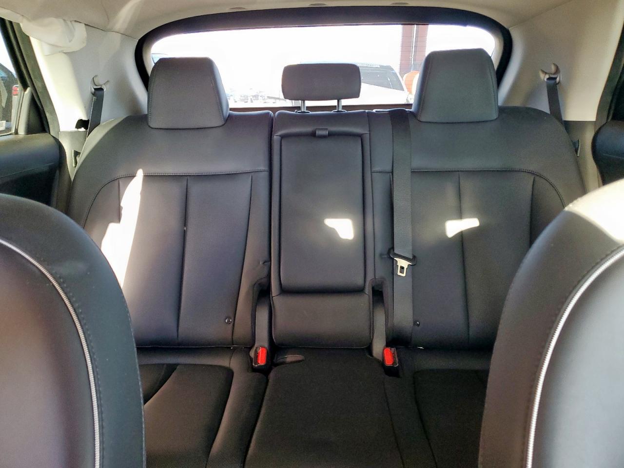2023 Hyundai Ioniq 5 Sel VIN: KM8KNDAF4PU229591 Lot: 85277655