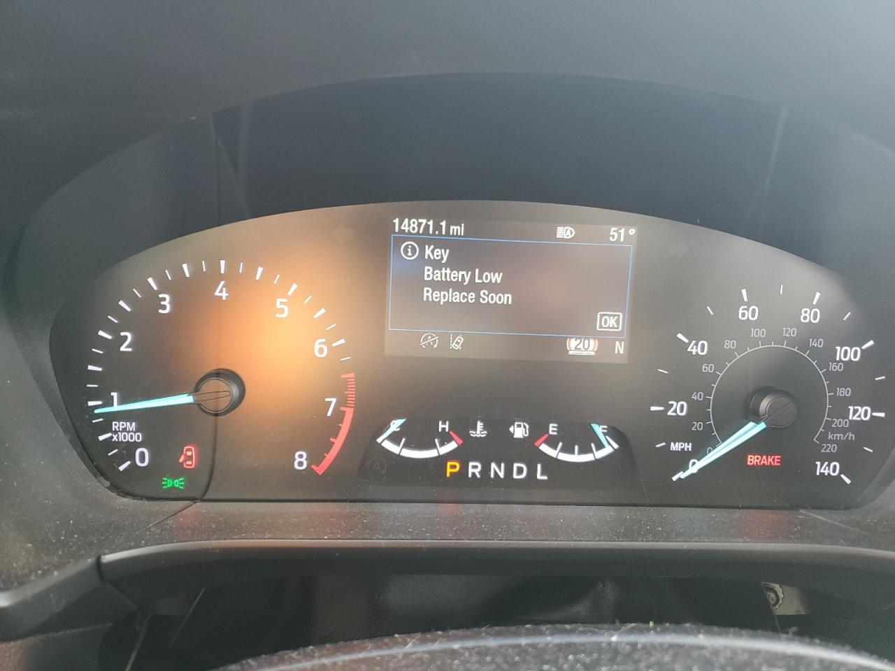 2021 Ford Escape Se VIN: 1FMCU9G63MUA62938 Lot: 90145785