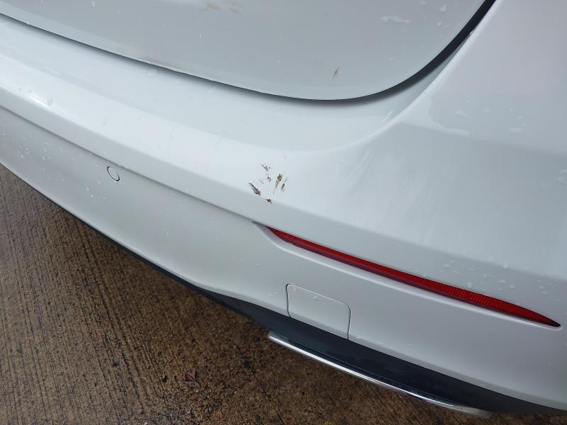 2023 MERCEDES-BENZ A CLASS A200 AMG LINE EXECUTIVE 5DR AUTO