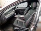 2011 BMW 5 SERIES 525D [218] M SPORT 4DR STEP AUTO for sale at Copart WISBECH