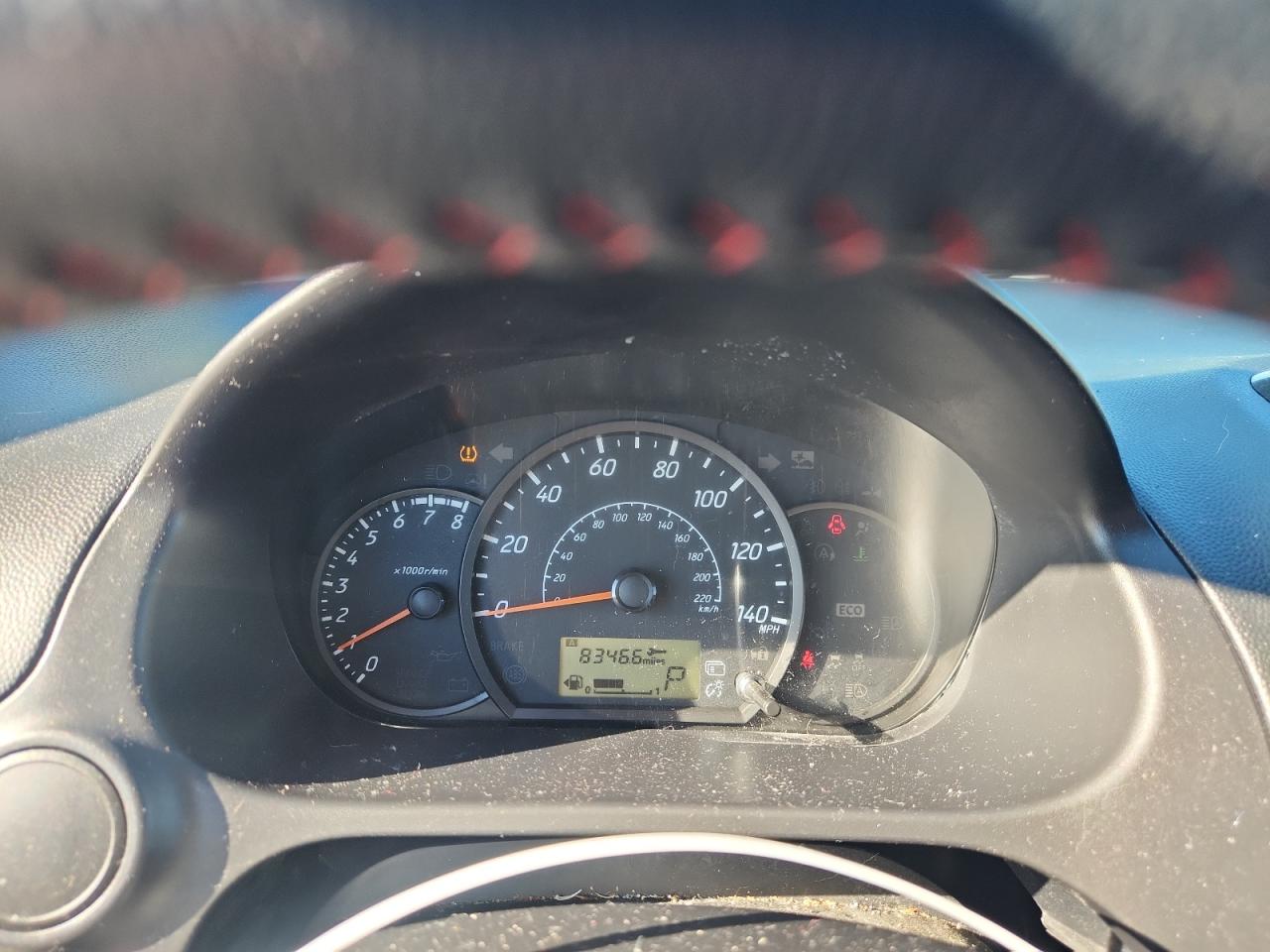 2022 Mitsubishi Mirage Se VIN: ML32AWHJ6NH003101 Lot: 83965655