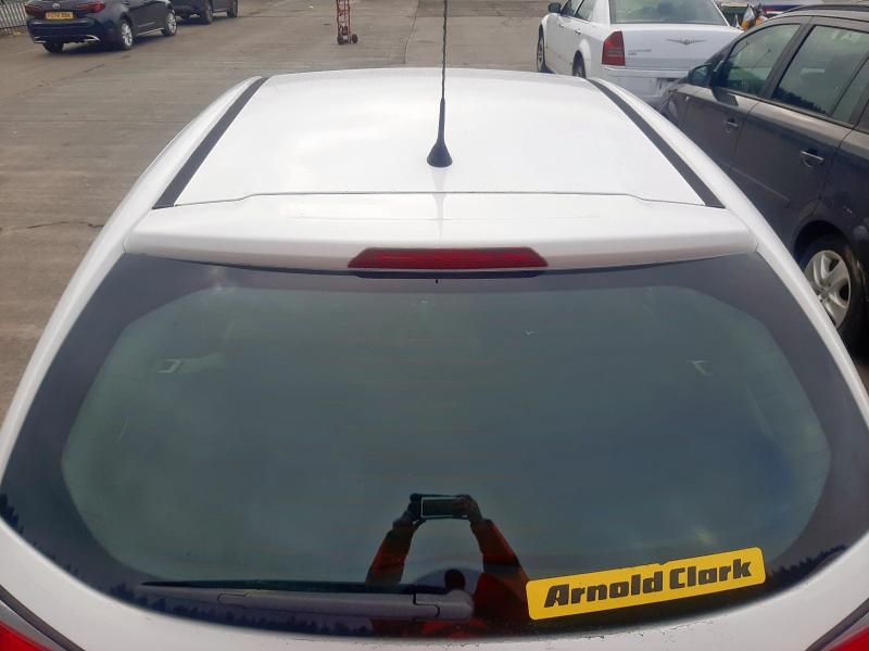 2016 CITROEN C3 EDITION PURETECH 