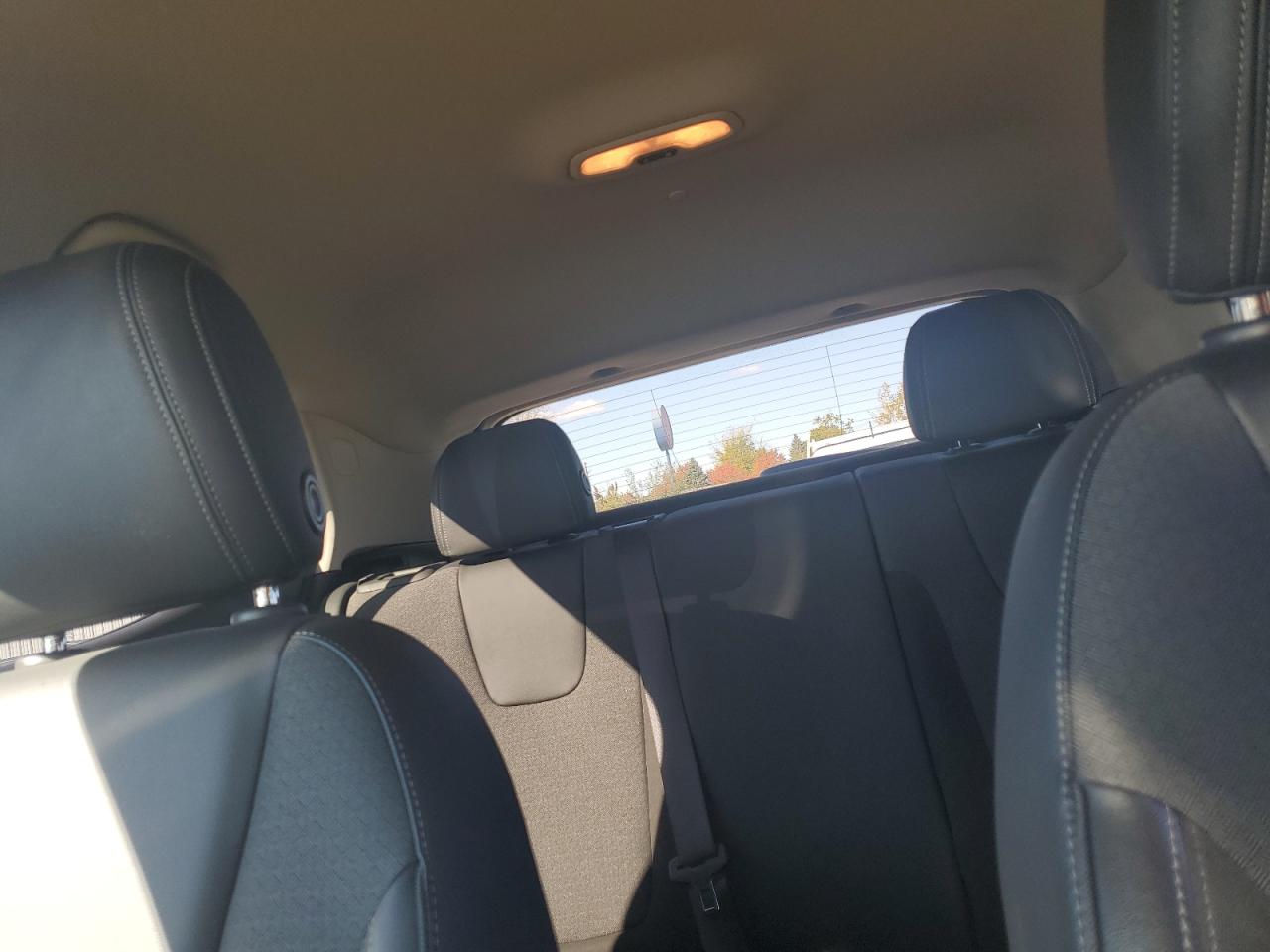 2021 Buick Encore Gx Preferred VIN: KL4MMBS20MB091534 Lot: 82245655