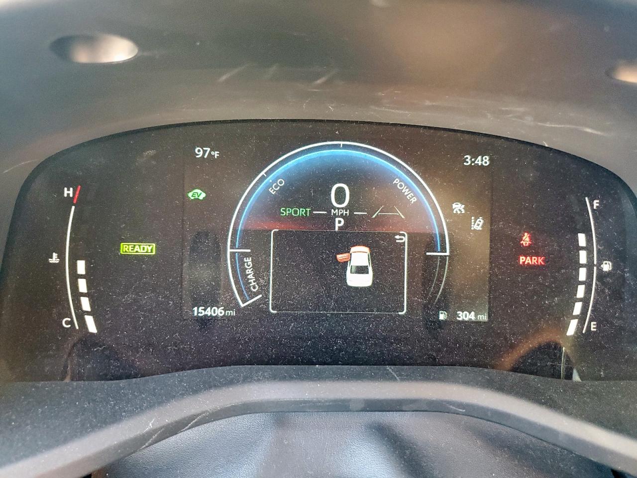 2025 Toyota Camry Xse VIN: 4T1DAACK2SU130175 Lot: 86327585