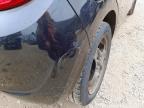 2016 VAUXHALL VIVA SE AC  for sale at Copart COLCHESTER