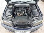 2004 BMW 320D ES TOURING  for sale at Copart BRISTOL