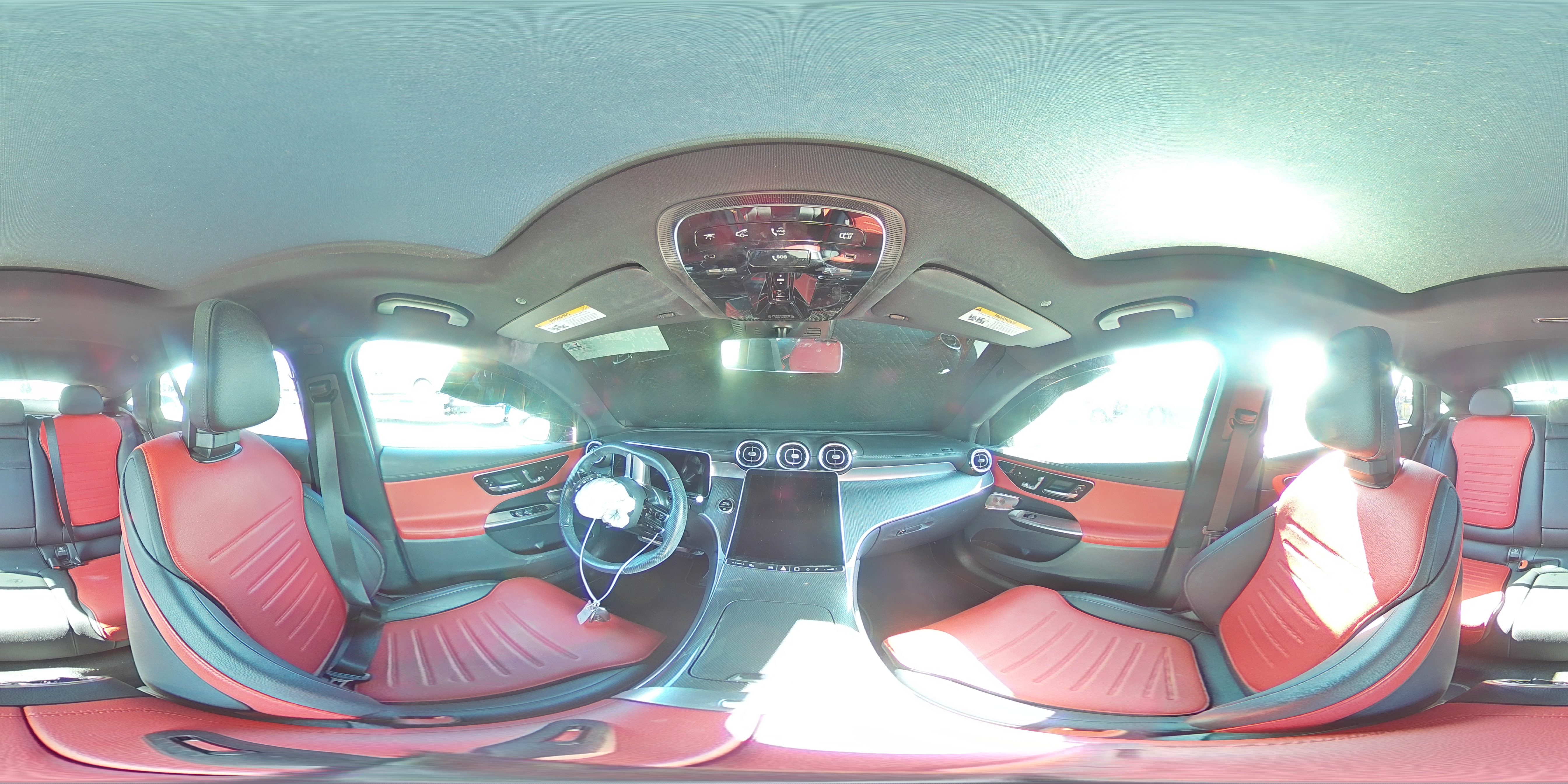 2024 Mercedes-Benz Glc Coupe 300 4Matic VIN: W1NKJ4HB1RF205056 Lot: 82617555