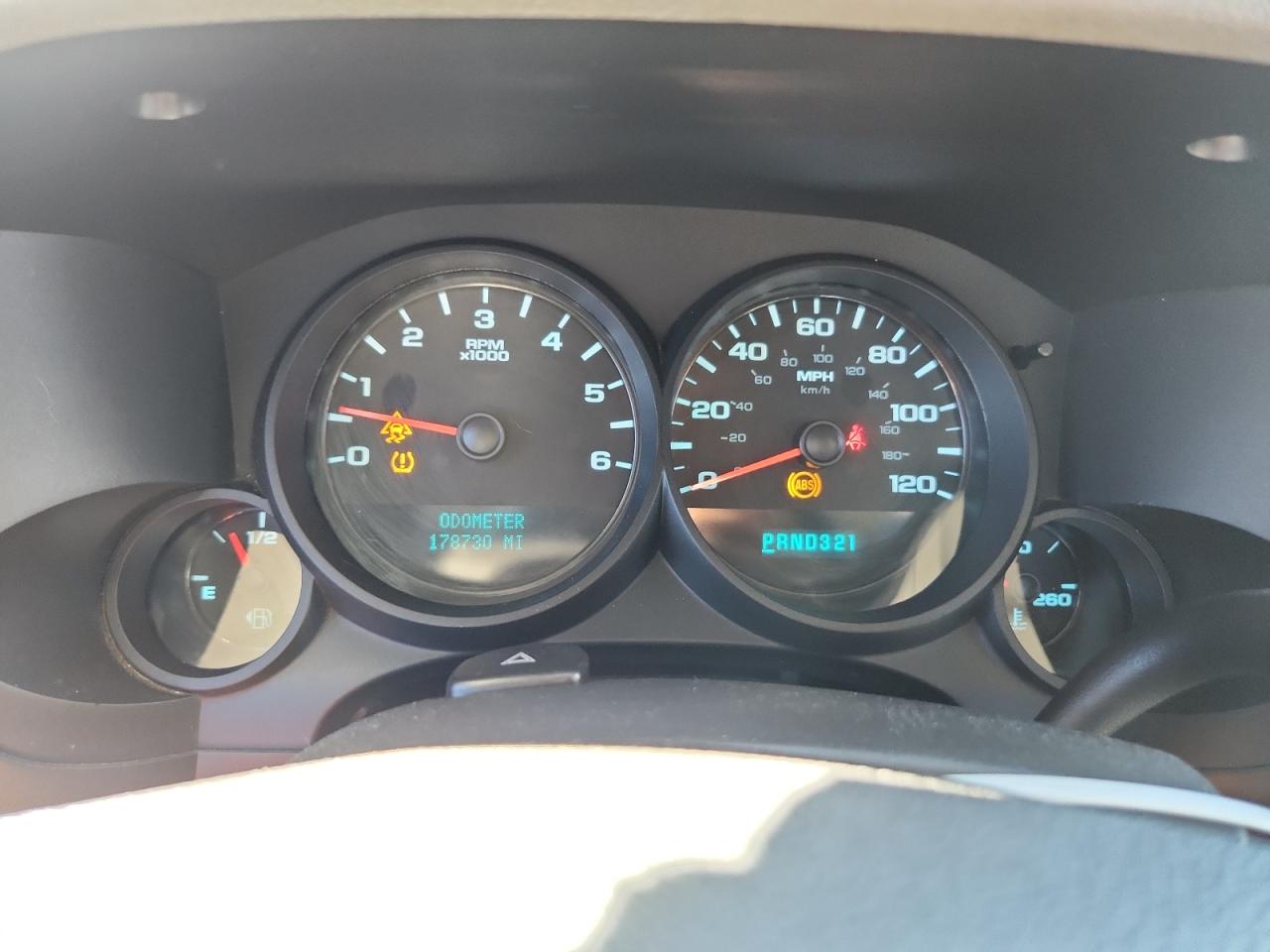 2011 Chevrolet Silverado C1500 Ls VIN: 1GCRCREA7BZ193217 Lot: 85129035