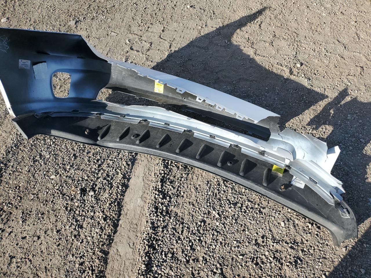 2021 Ram 1500 Classic Tradesman VIN: 3C6RR7KT2MG708434 Lot: 85109025