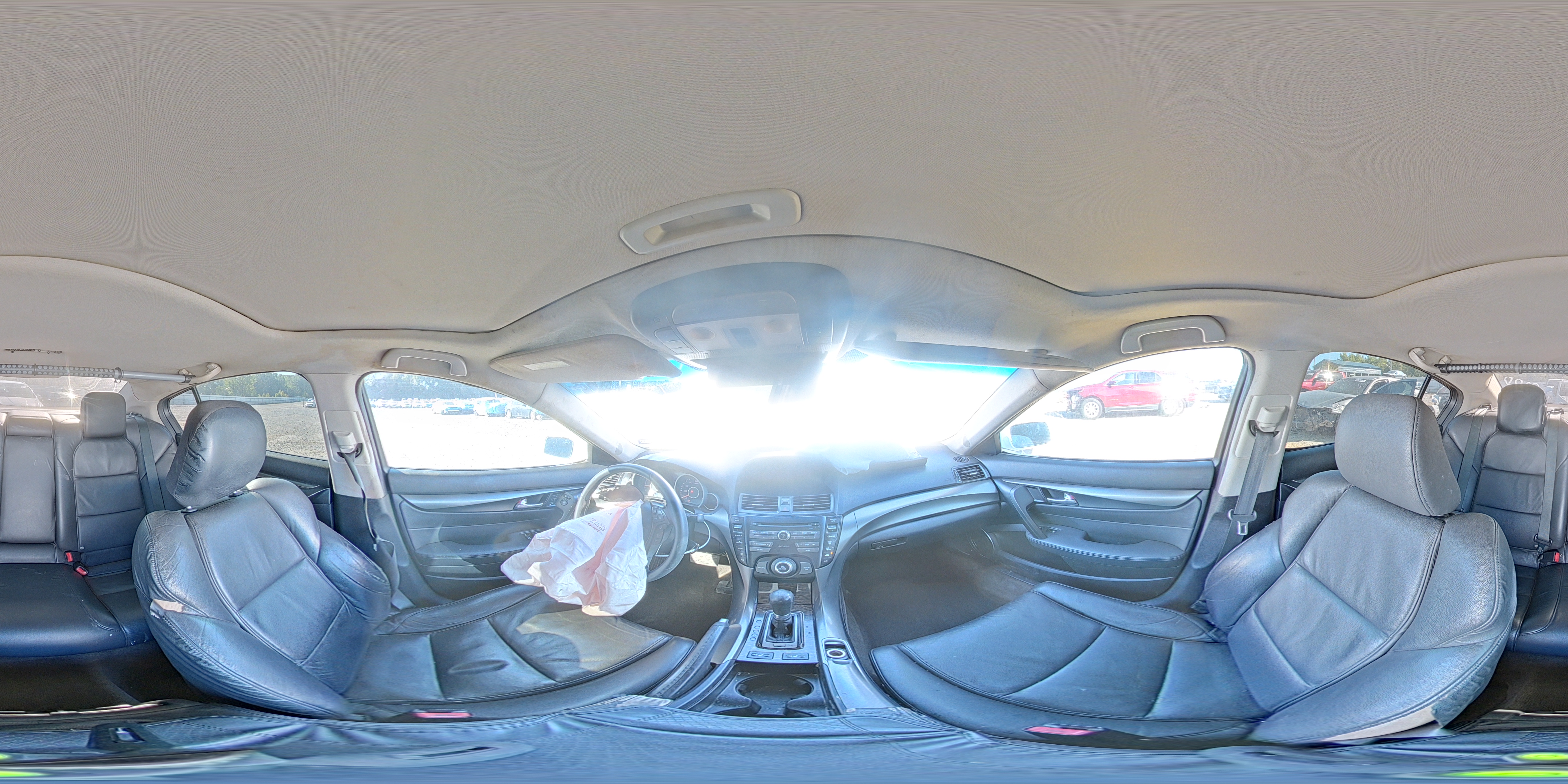 2012 Acura Tl VIN: 19UUA8F29CA029535 Lot: 84941515