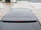 2008 AUDI A3 S LINE 138 TDI  for sale at Copart WHITBURN