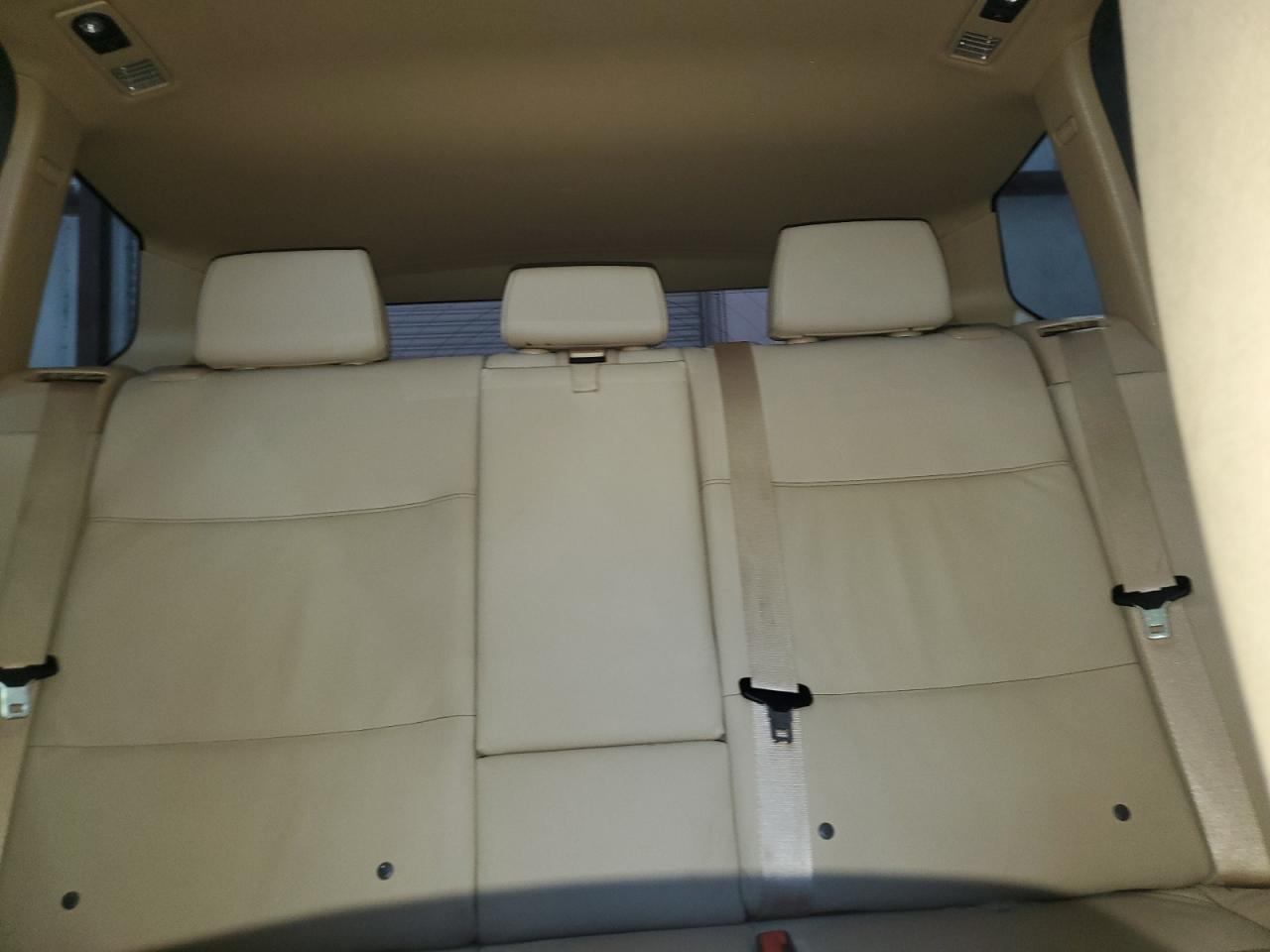 2017 BMW X3 xDrive28I VIN: 5UXWX9C35H0W66829 Lot: 85844515