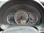 2013 TOYOTA YARIS T SPIRIT VVT-I CVT  for sale at Copart SANDY