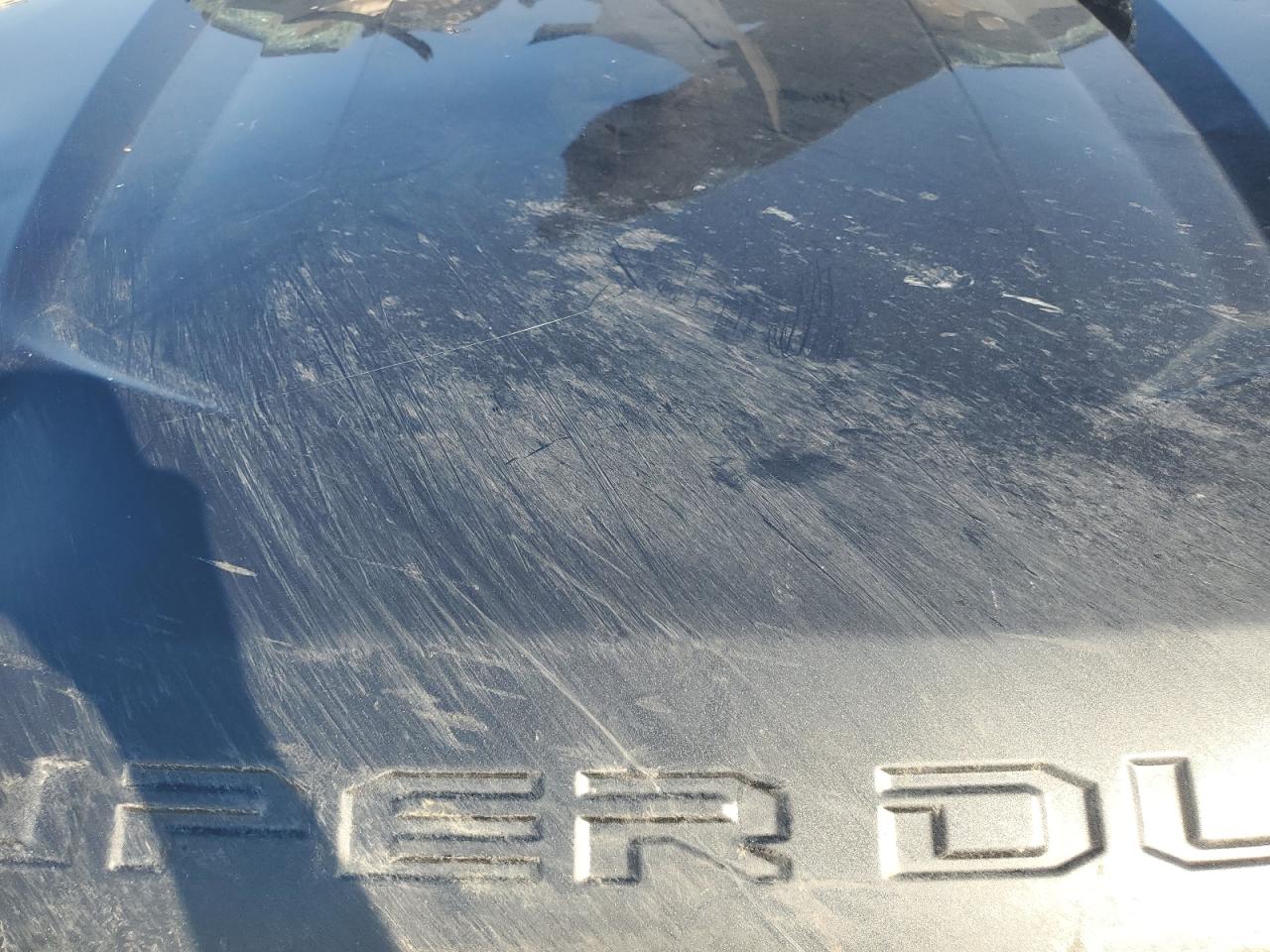 2019 Ford F350 Super Duty VIN: 1FT8W3DT6KEC06372 Lot: 89674265