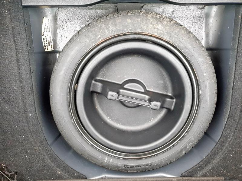 2007 HYUNDAI COUPE 2.0 SIII 3DR AUTO