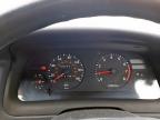 1993 TOYOTA COROLLA GLI  for sale at Copart COLCHESTER