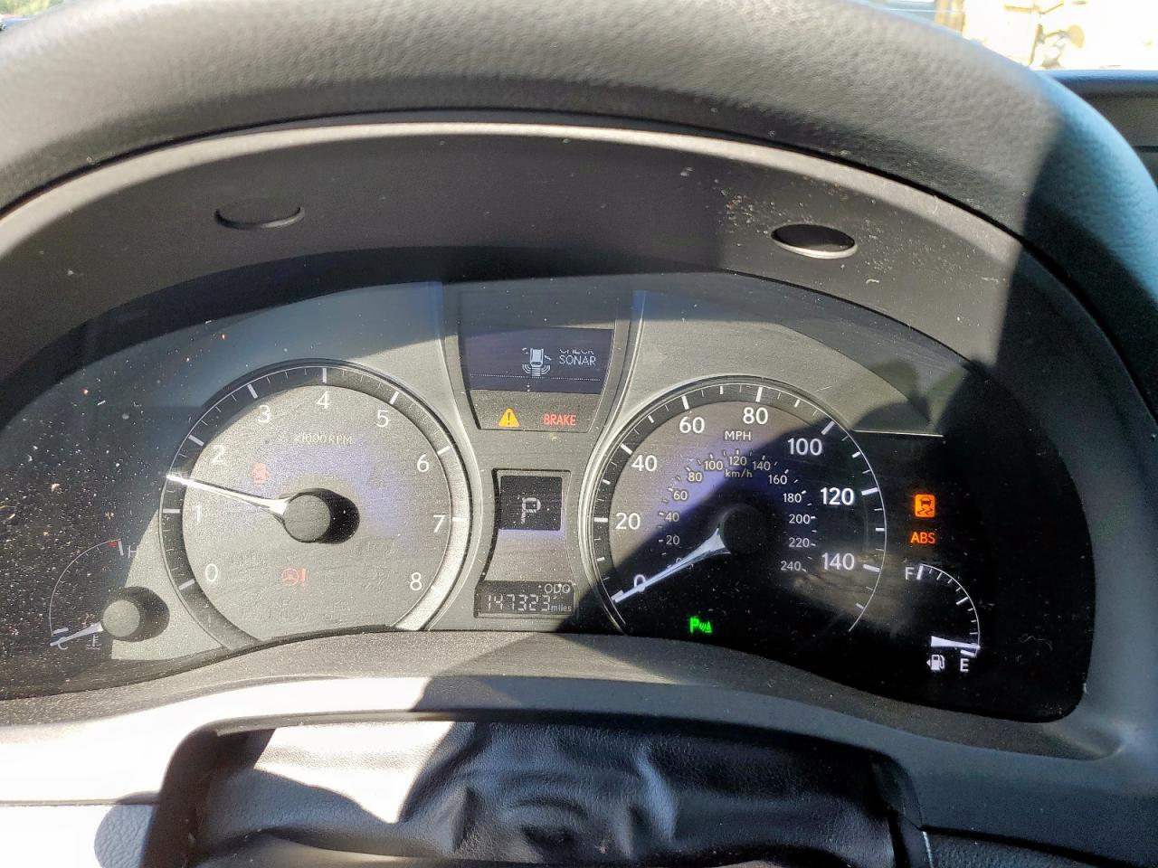 2015 Lexus Rx 350 VIN: 2T2ZK1BA3FC163426 Lot: 90588015