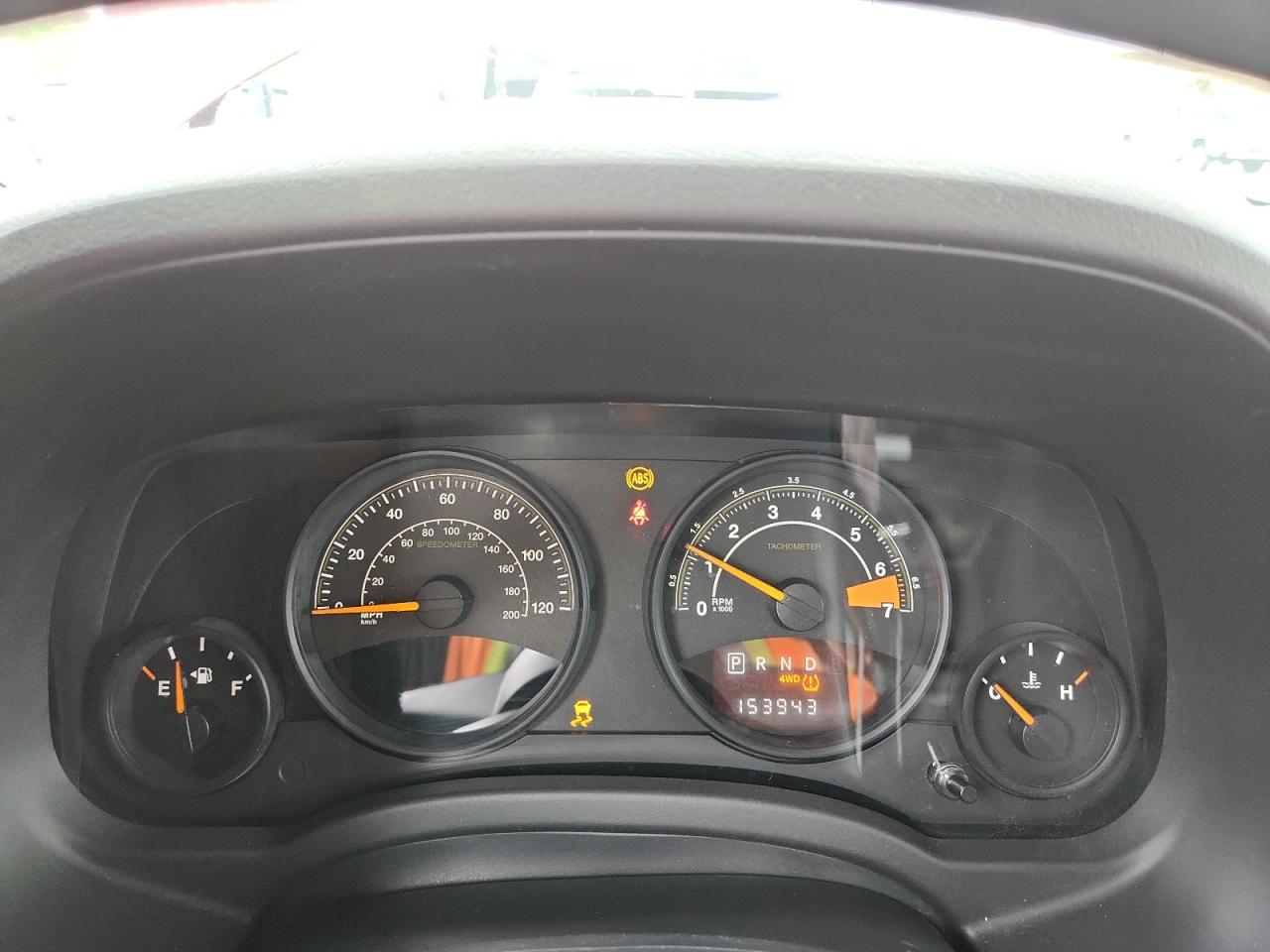 2014 Jeep Patriot Sport VIN: 1C4NJRBB1ED591882 Lot: 85860975