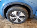 2023 VOLVO   for sale at Copart SANDWICH