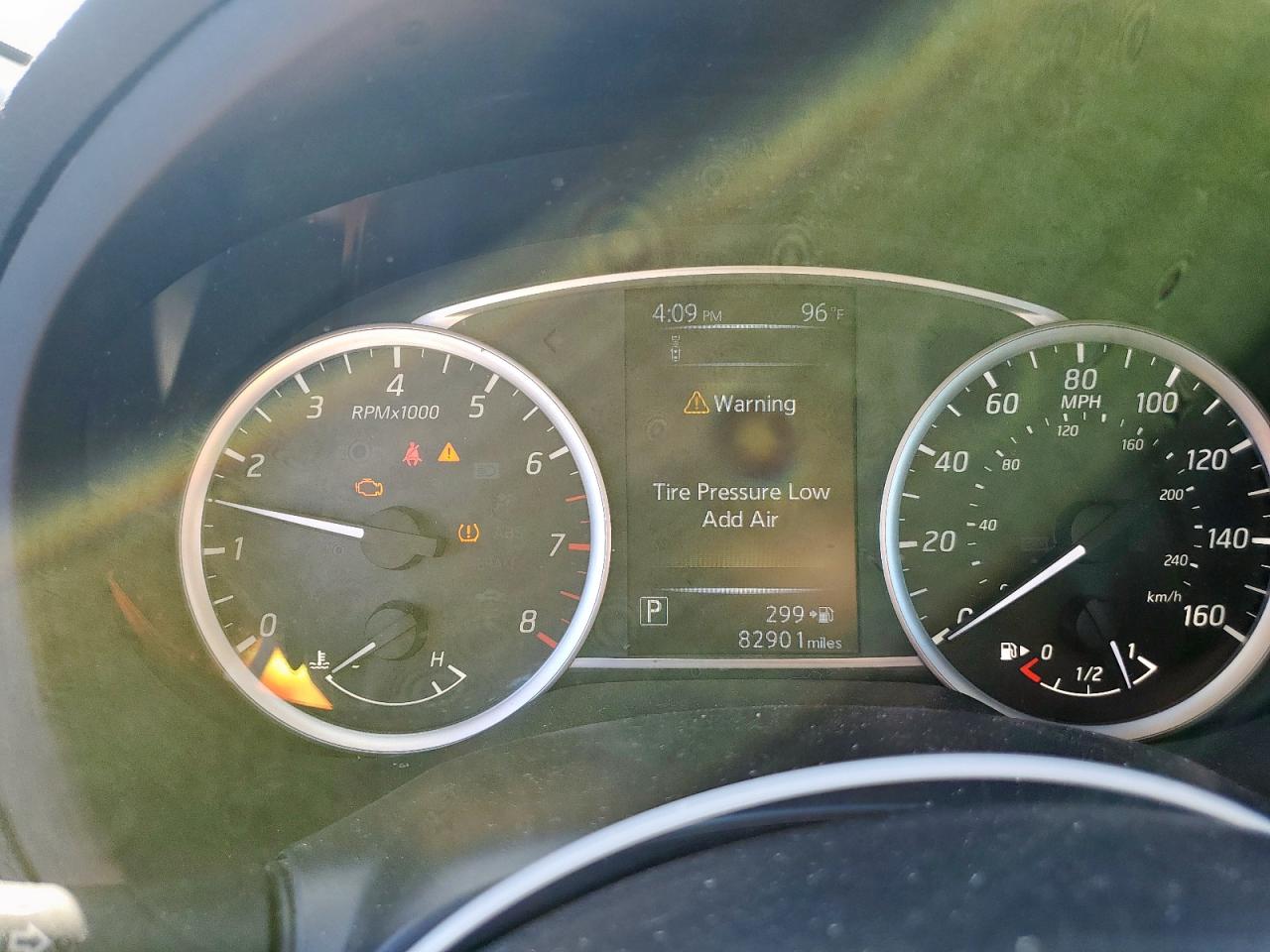 2018 Nissan Sentra S VIN: 3N1AB7AP6JY271092 Lot: 86135615