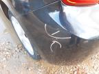 2014 NISSAN MICRA ACENTA CVT  for sale at Copart COLCHESTER