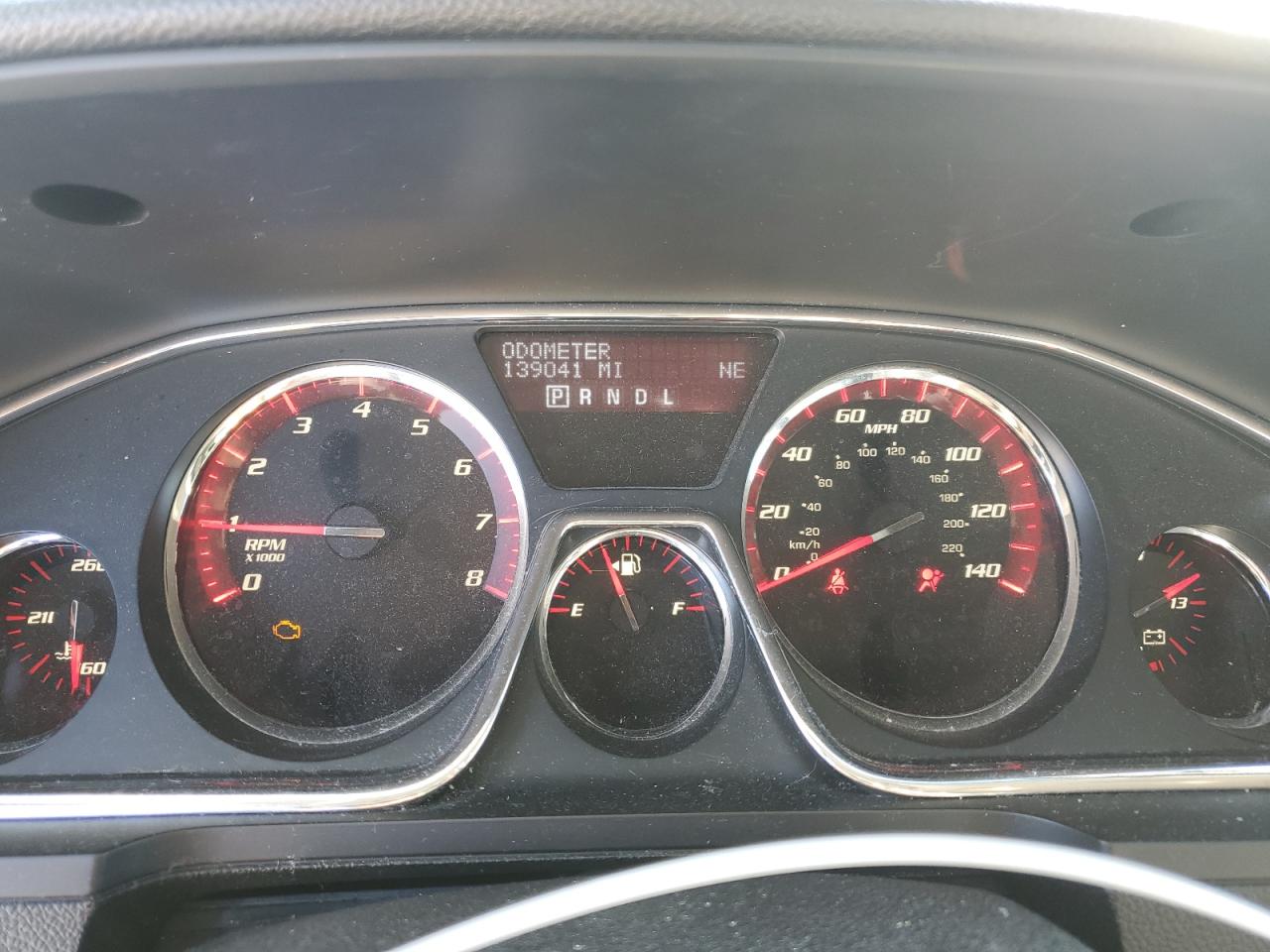 2014 GMC Acadia Slt-1 VIN: 1GKKVRKD8EJ323409 Lot: 89623995