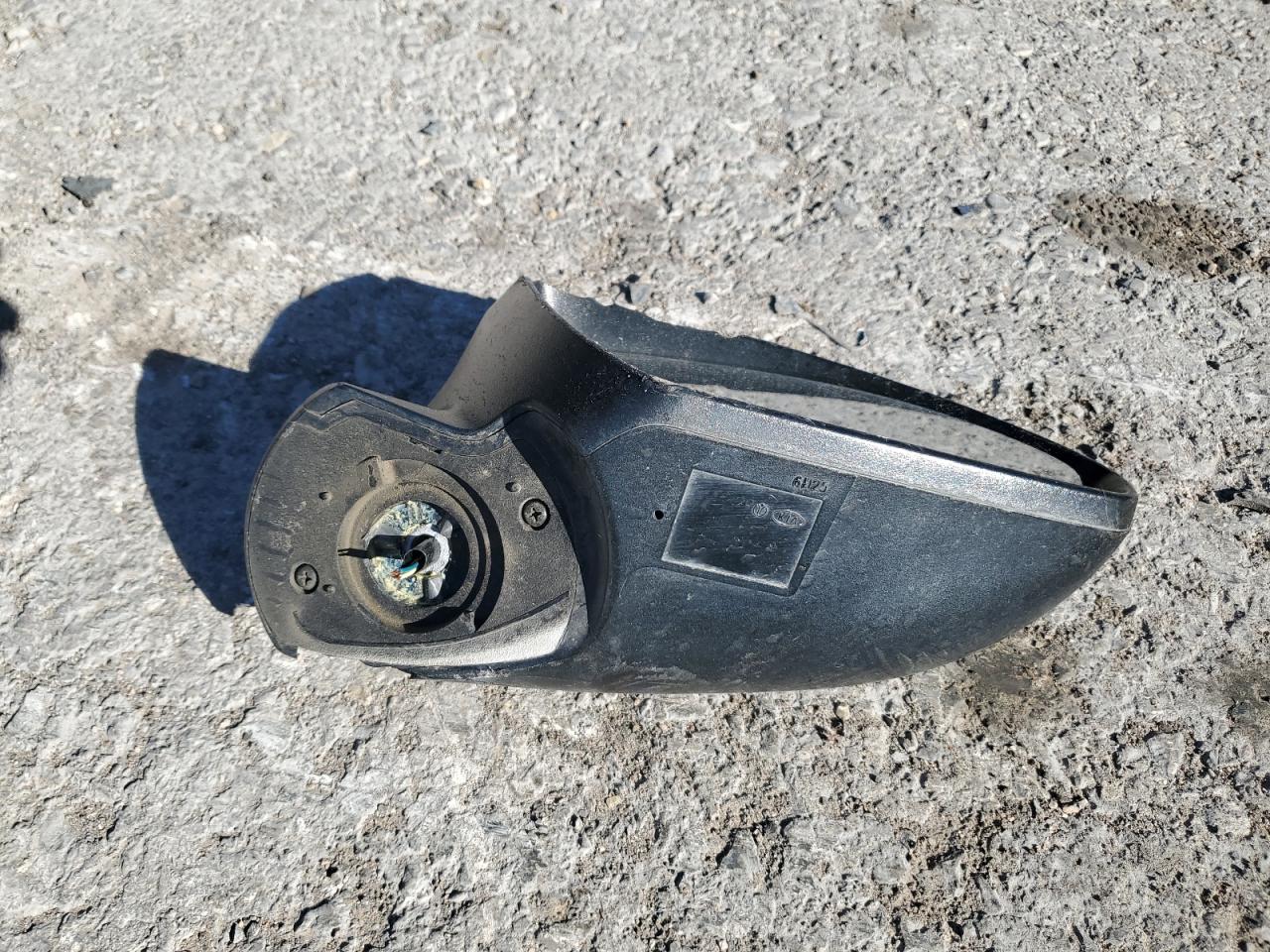 2016 Hyundai Accent Se VIN: KMHCT4AE6GU950769 Lot: 90133995