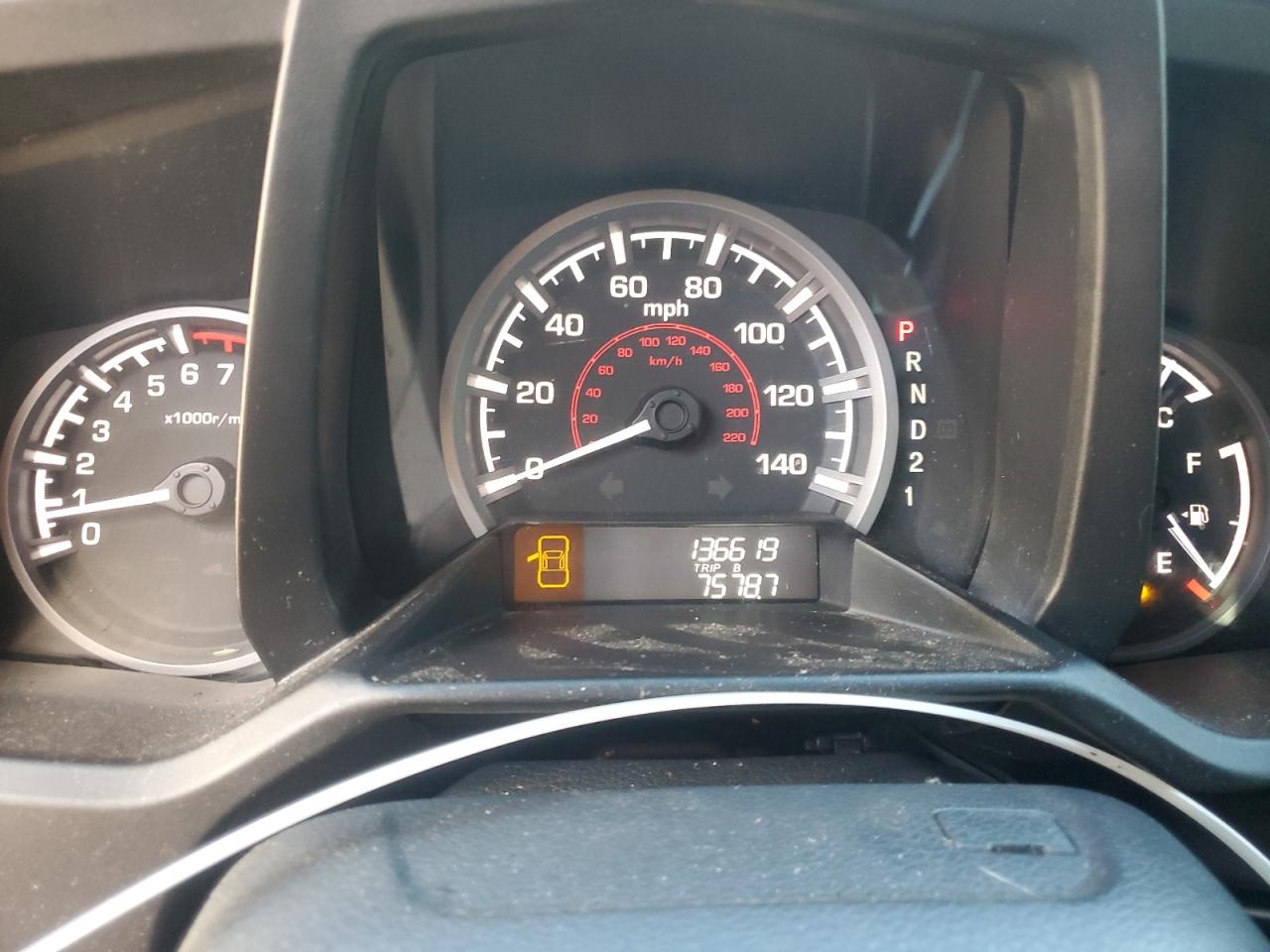 2011 Honda Ridgeline Rt VIN: 5FPYK1F26BB452090 Lot: 85682605