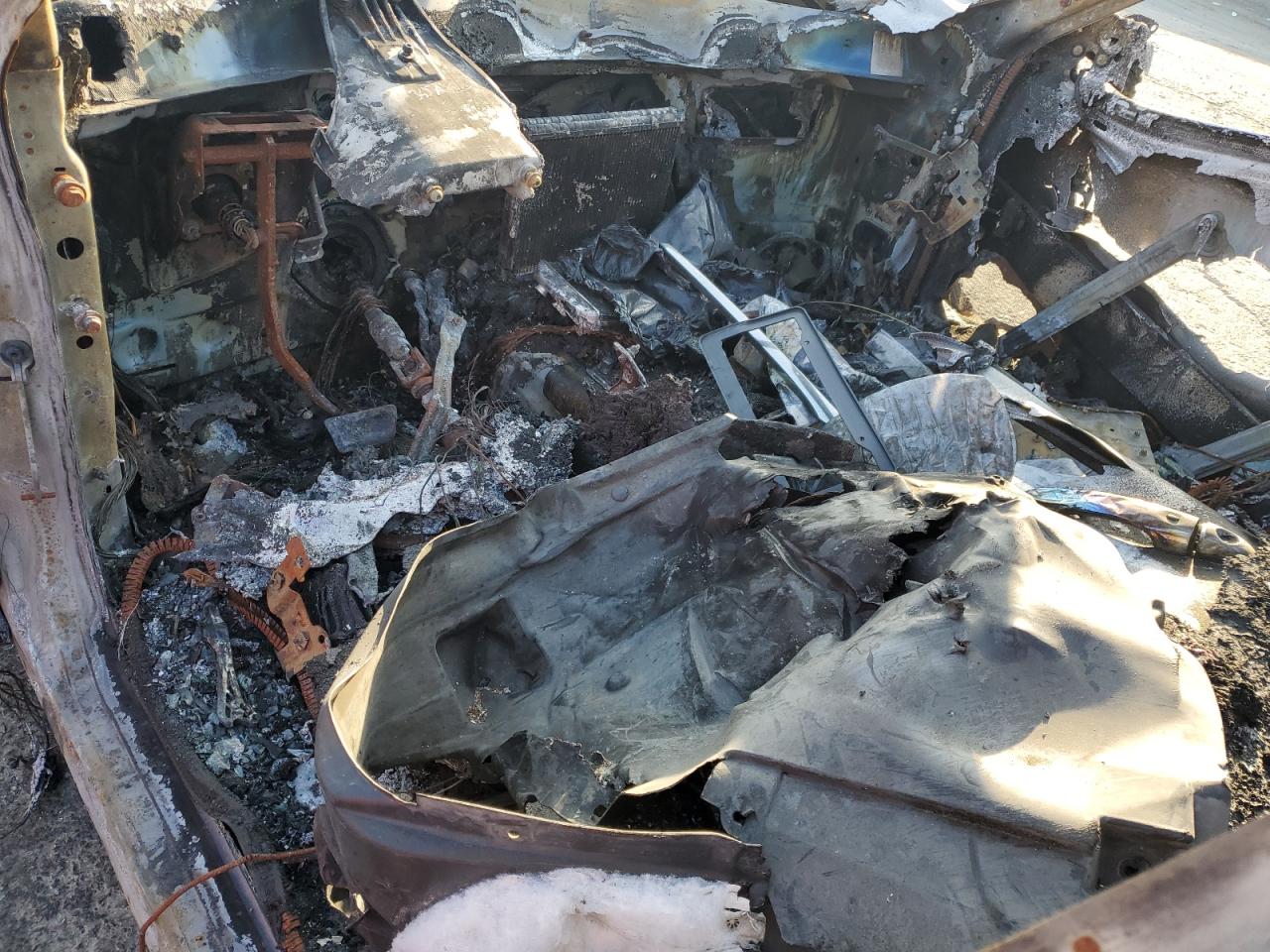 2019 Maserati Levante VIN: ZN661XUA5KX328025 Lot: 90052285