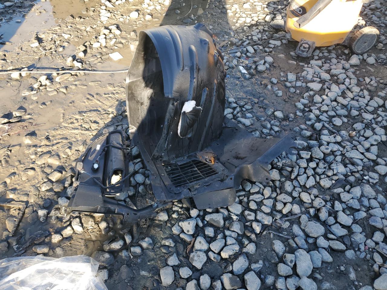 2022 Chevrolet Colorado Lt VIN: 1GCGTCEN0N1131992 Lot: 84752145