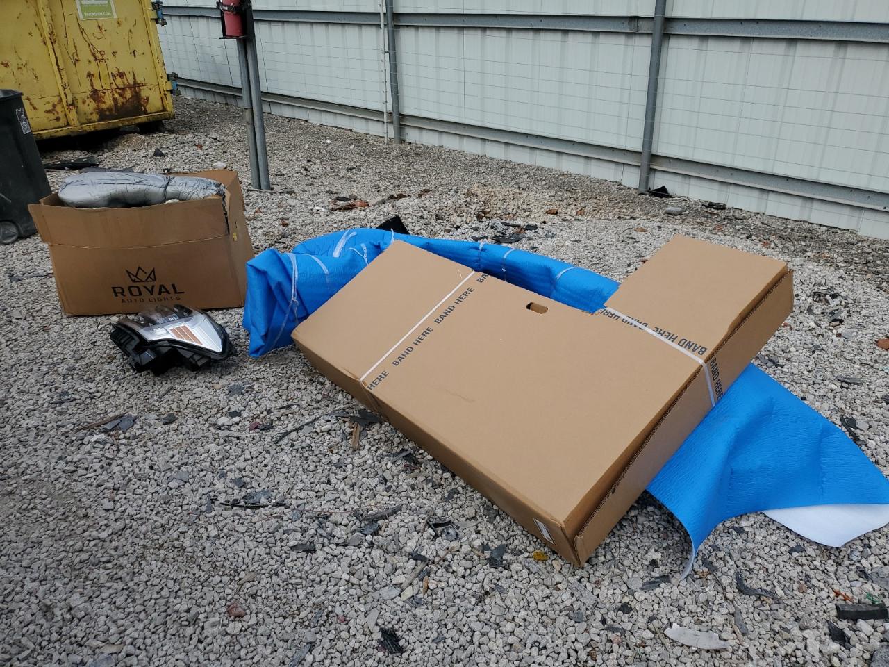 2022 Ford Expedition Limited VIN: 1FMJU2AT9NEA52312 Lot: 80855925