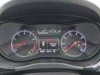 2015 VAUXHALL CORSA SRI ECOFLEX  for sale at Copart WHITBURN