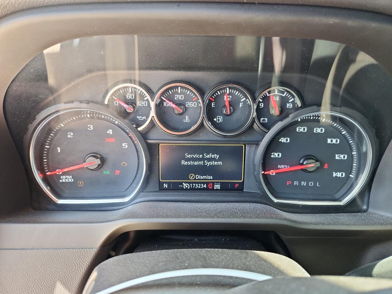 2021 Chevrolet Silverado K2500 Heavy Duty Ltz VIN: 1GC4YPEY3MF318151 Lot: 82185355