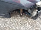 2007 HONDA FR-V EX I-VTEC  for sale at Copart YORK