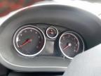 2011 VAUXHALL CORSA SXI AC  for sale at Copart SANDTOFT