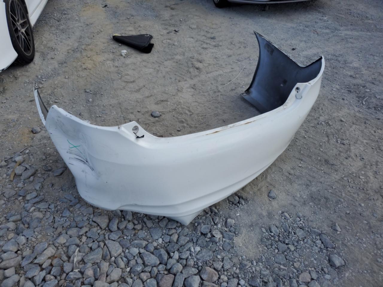 2014 Toyota Camry L VIN: 4T1BF1FK1EU751934 Lot: 85538815