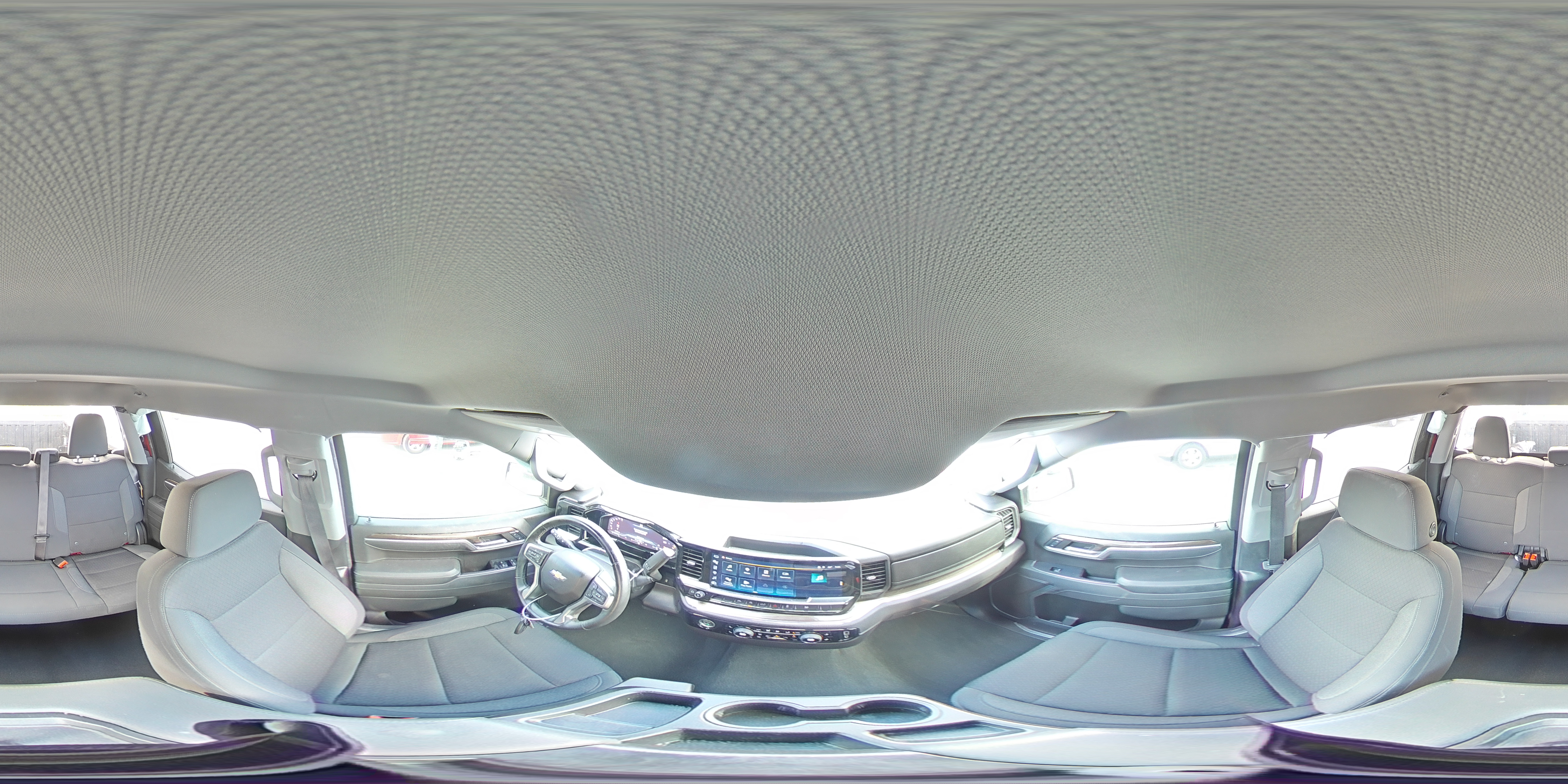 2024 Chevrolet Silverado C1500 Lt VIN: 1GCPACEK5RZ402290 Lot: 86075615