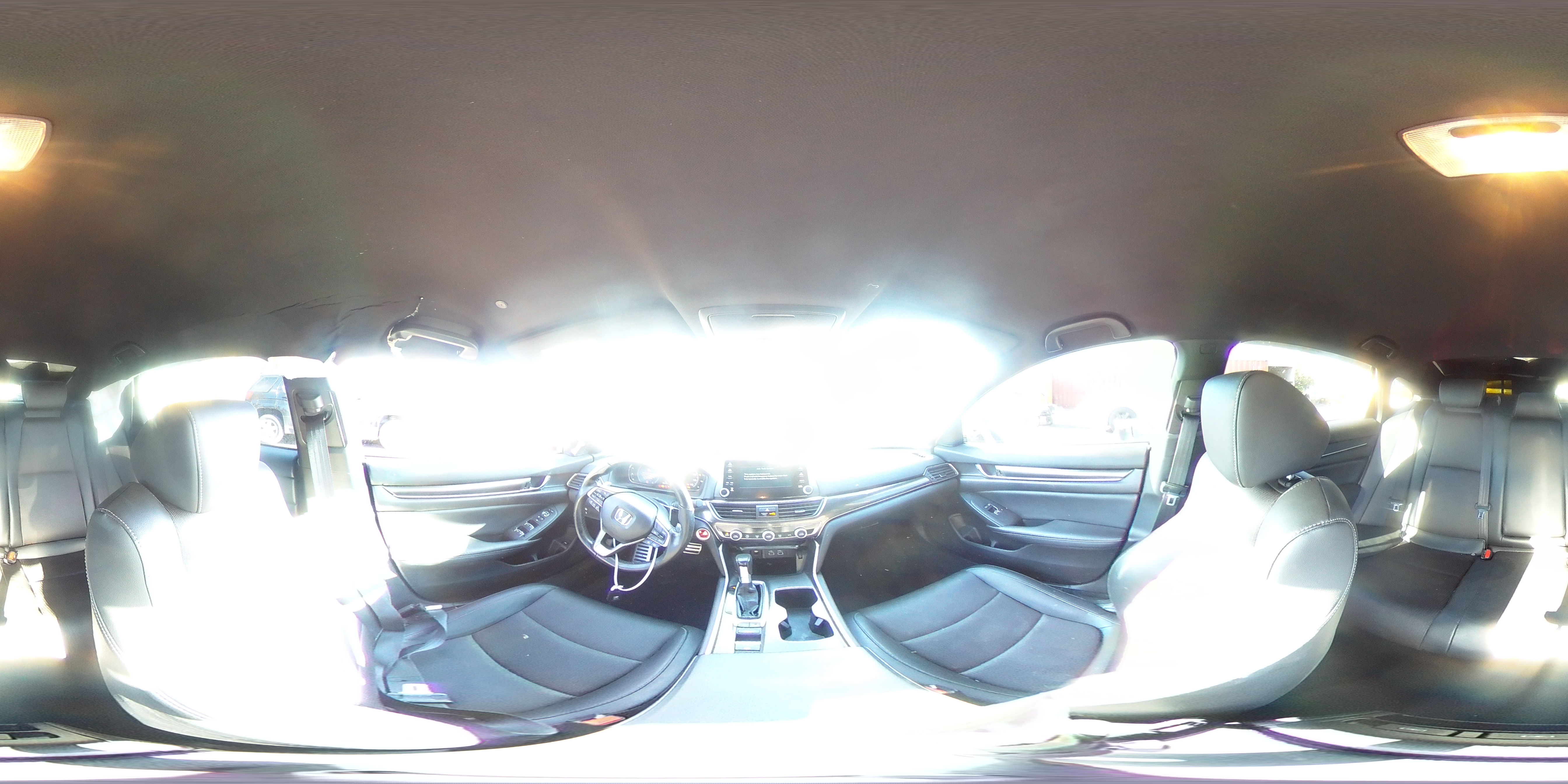 2021 Honda Accord Sport VIN: 1HGCV1F35MA116625 Lot: 87245125