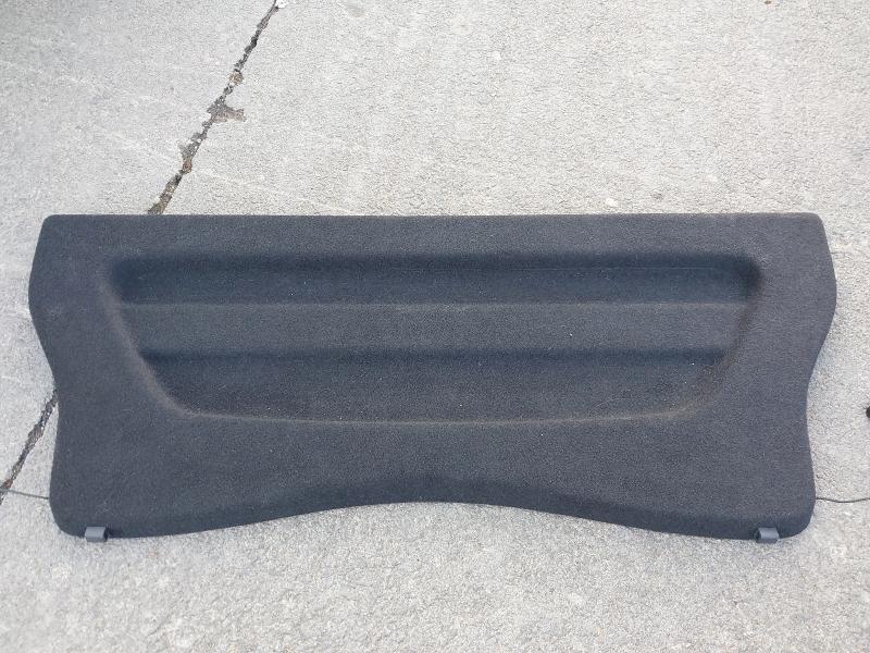 2019 RENAULT CLIO 0.9 TCE 75 ICONIC 5DR